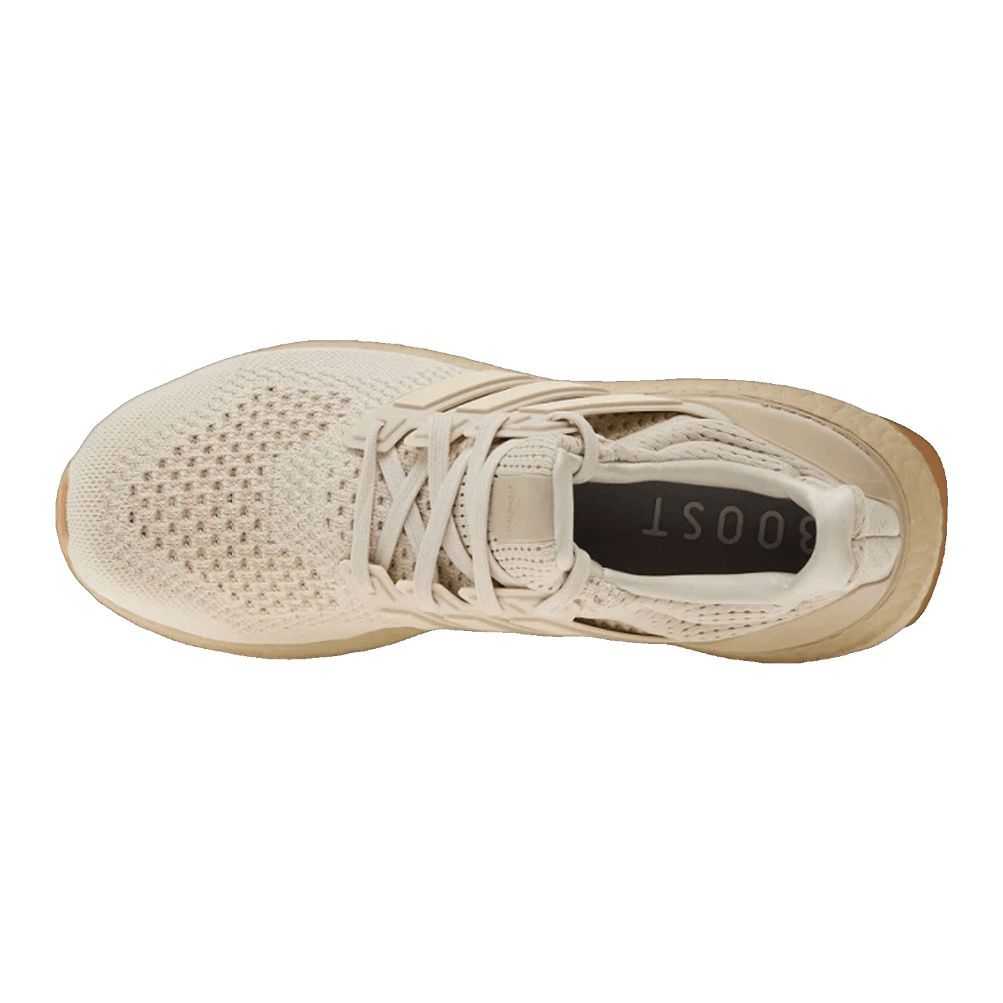 adidas Ultra Boost 1.0 Alumina Oben JQ2270