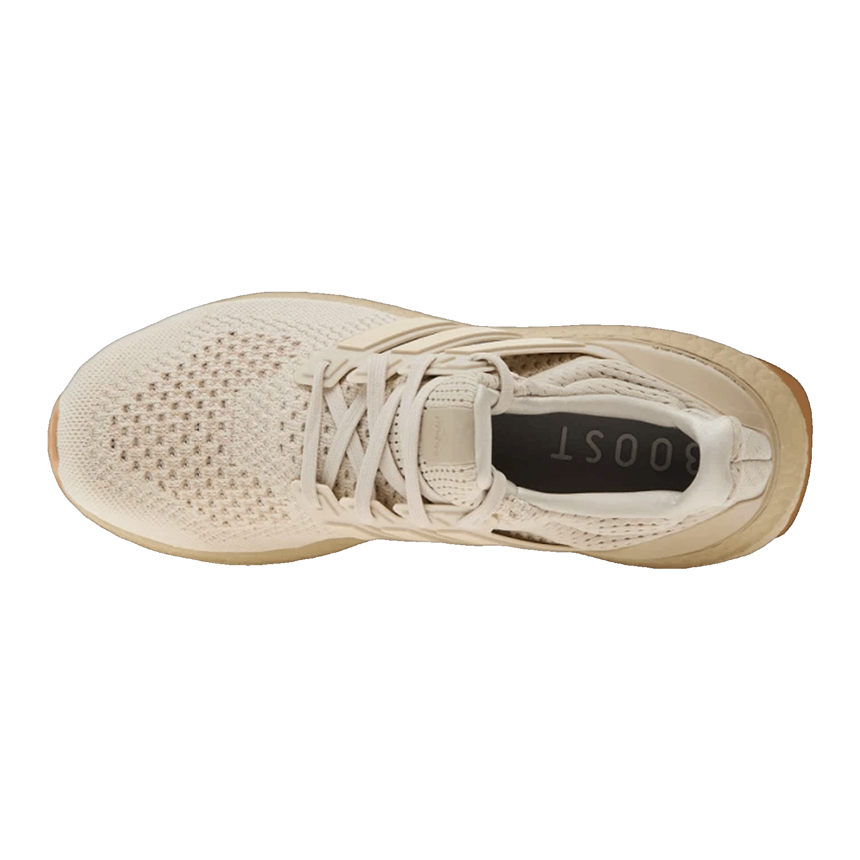 adidas Ultra Boost 1.0 Alumina Oben JQ2270