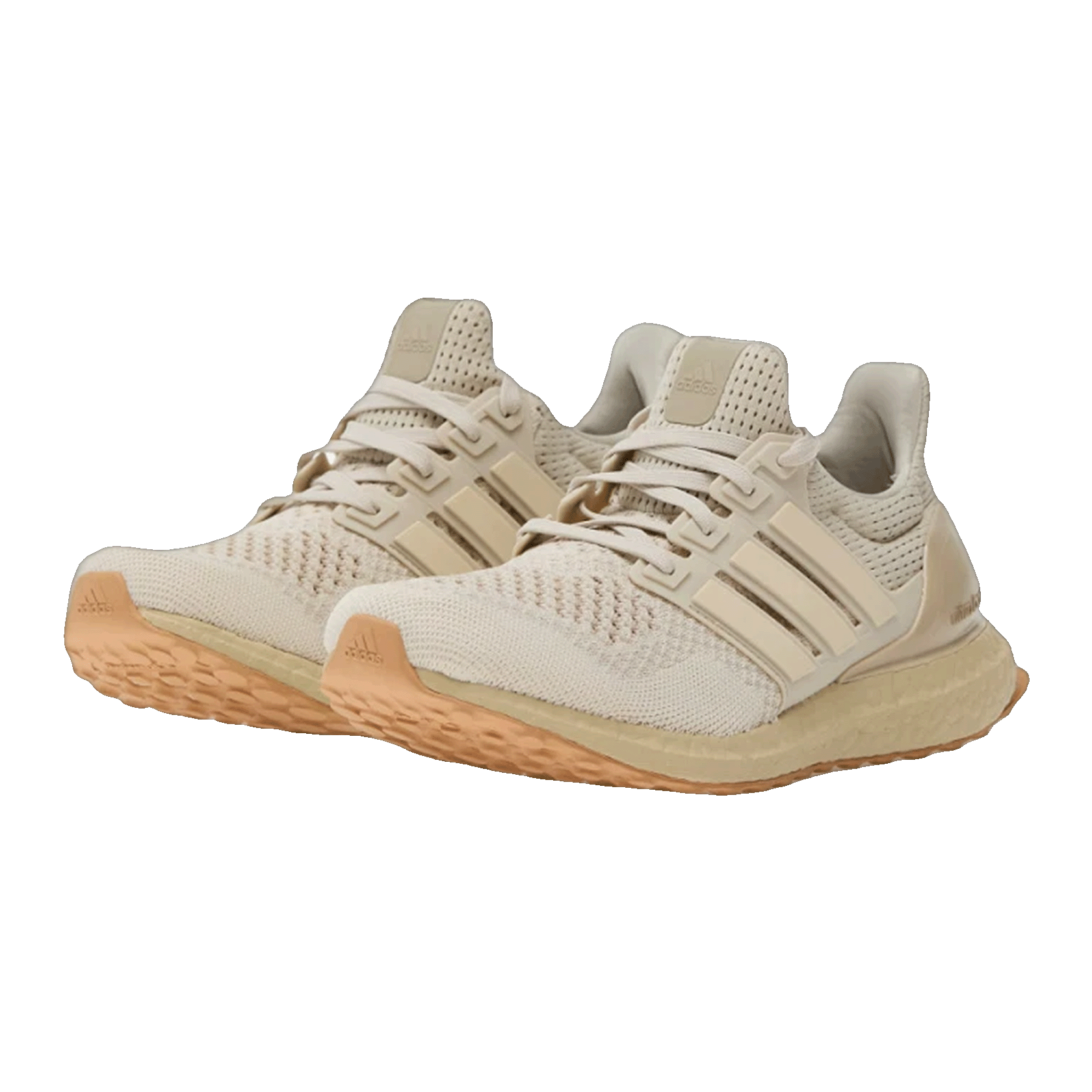 adidas Ultra Boost 1.0 Alumina Side JQ2270