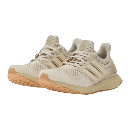 adidas Ultra Boost 1.0 Alumina Side JQ2270