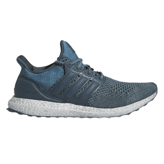 adidas Ultra Boost 1.0 Arctic Night Core Black ID9673