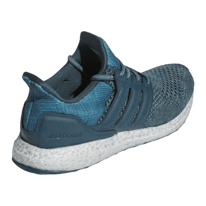 adidas Ultra Boost 1.0 Arctic Night Core Black Back ID9673
