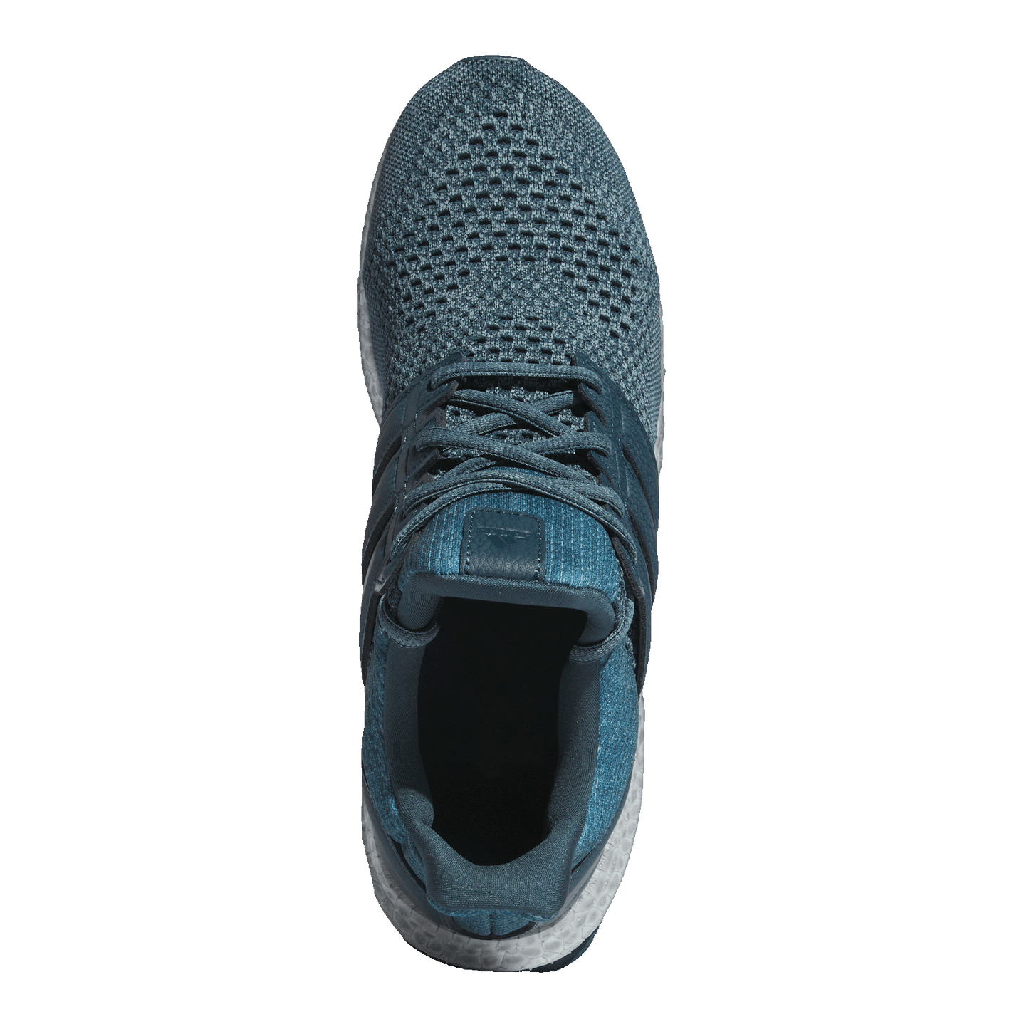 adidas Ultra Boost 1.0 Arctic Night Core Black Oben ID9673