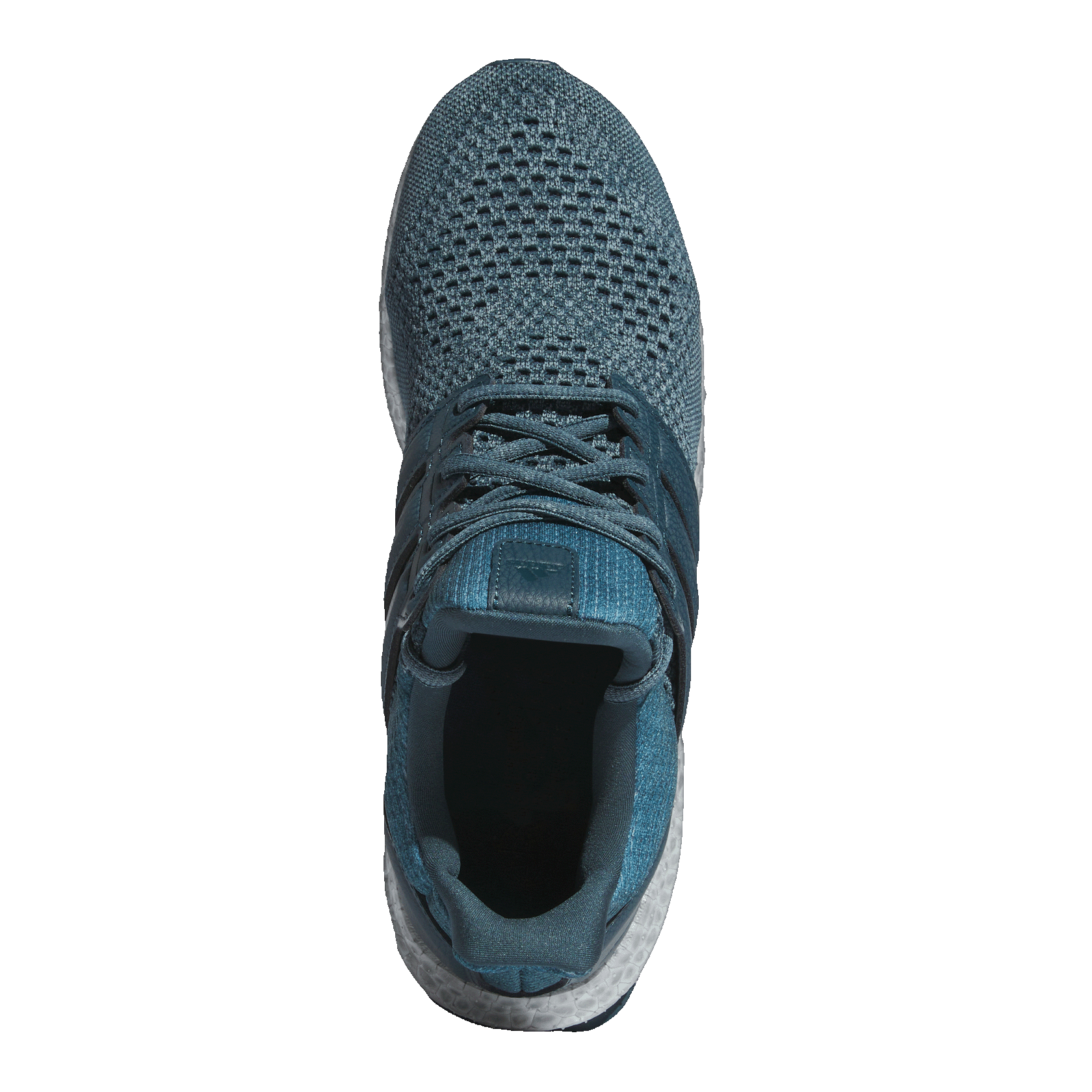 adidas Ultra Boost 1.0 Arctic Night Core Black Oben ID9673