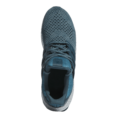 adidas Ultra Boost 1.0 Arctic Night Core Black Oben ID9673