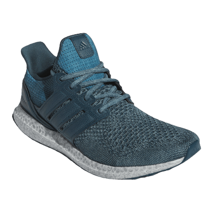 adidas Ultra Boost 1.0 Arctic Night Core Black Side ID9673