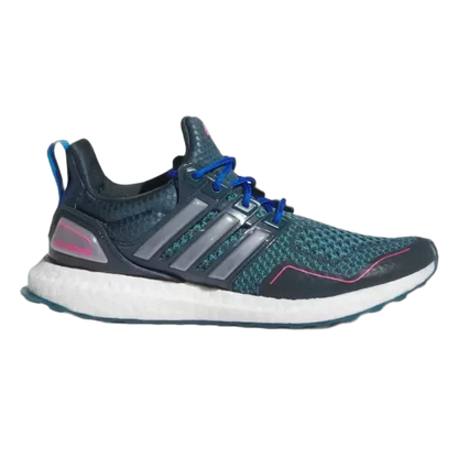 adidas Ultra Boost 1.0 Arctic Night Lucid Pink (W) ID9633
