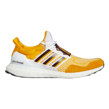 adidas Ultra Boost 1.0 Arizona State HQ5877
