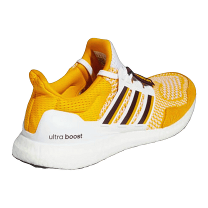 adidas Ultra Boost 1.0 Arizona State Back