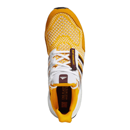 adidas Ultra Boost 1.0 Arizona State Oben