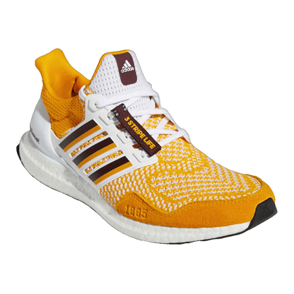 adidas Ultra Boost 1.0 Arizona State Side