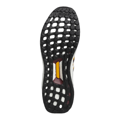 adidas Ultra Boost 1.0 Arizona State Sohle