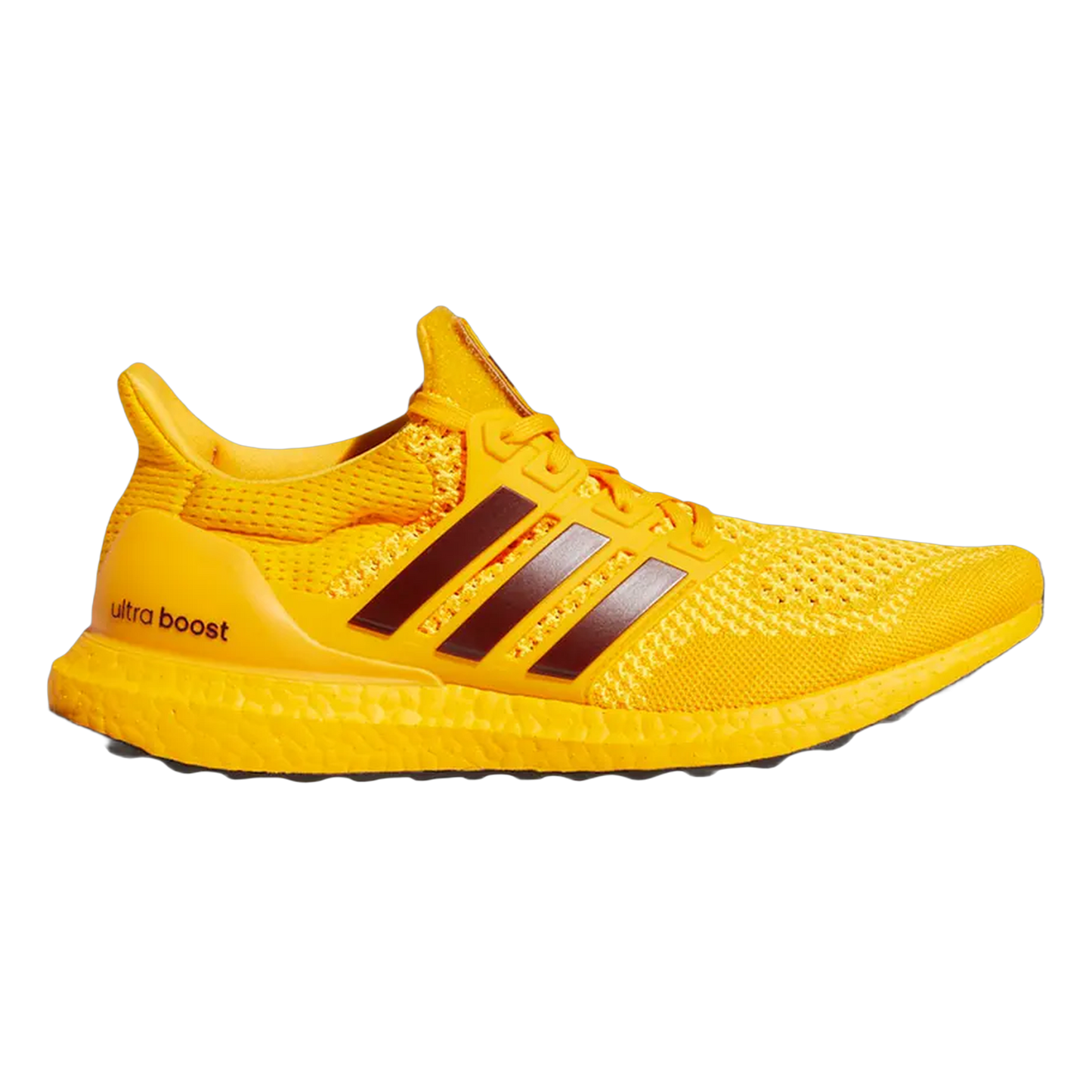 adidas Ultra Boost 1.0 ASU FY5809