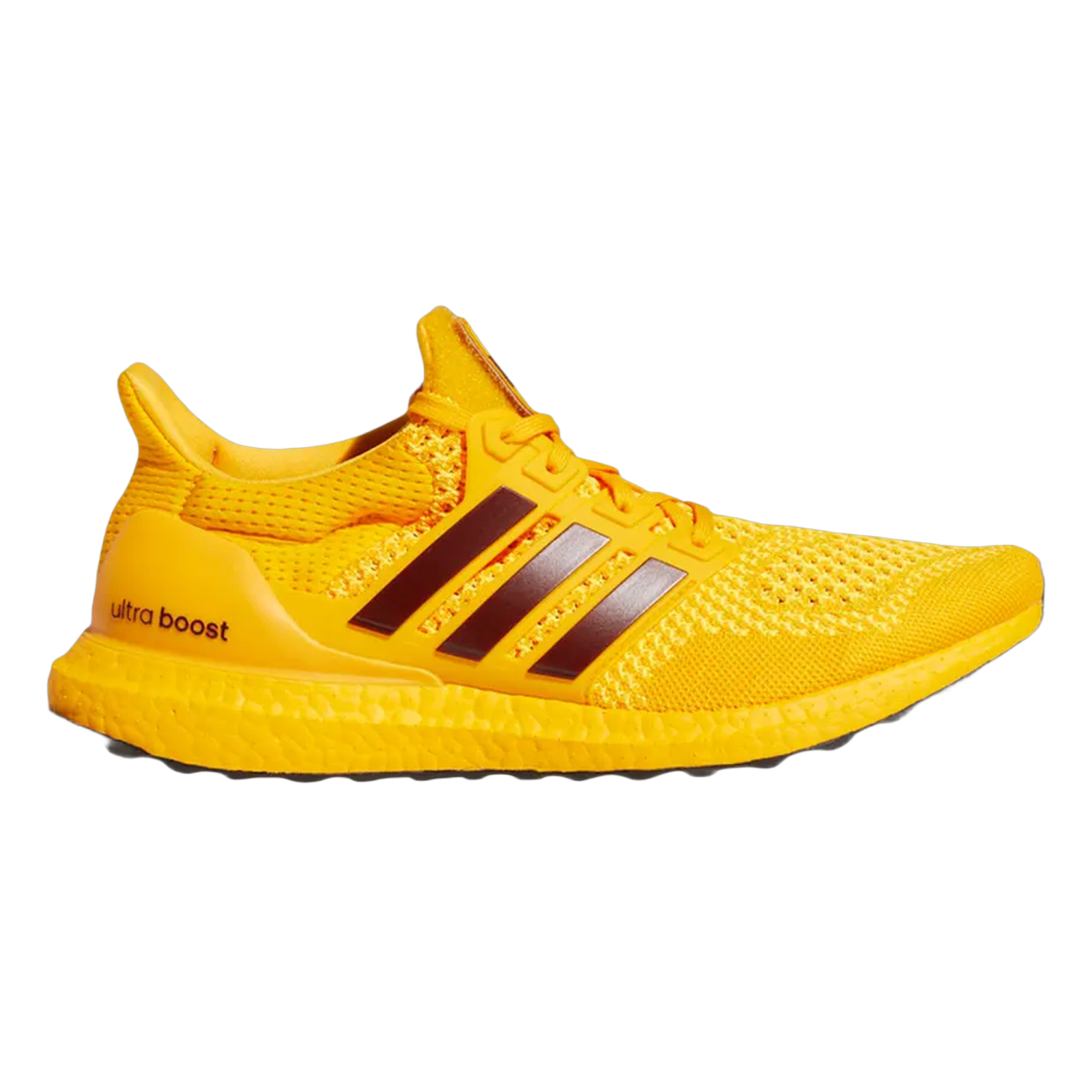 adidas Ultra Boost 1.0 ASU FY5809