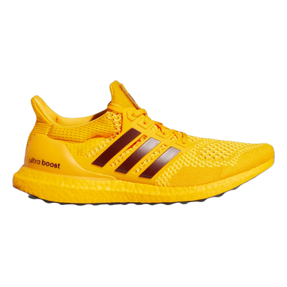 adidas Ultra Boost 1.0 ASU FY5809