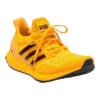 adidas Ultra Boost 1.0 ASU Side FY5809