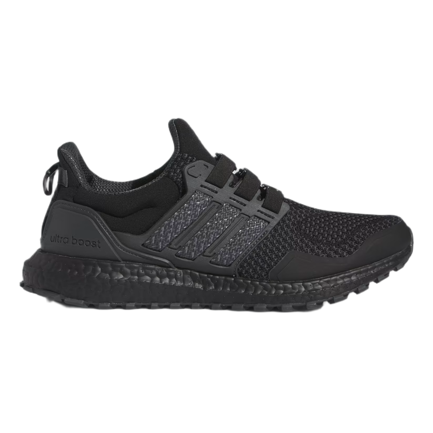 adidas Ultra Boost 1.0 ATR Black Carbon ID1747