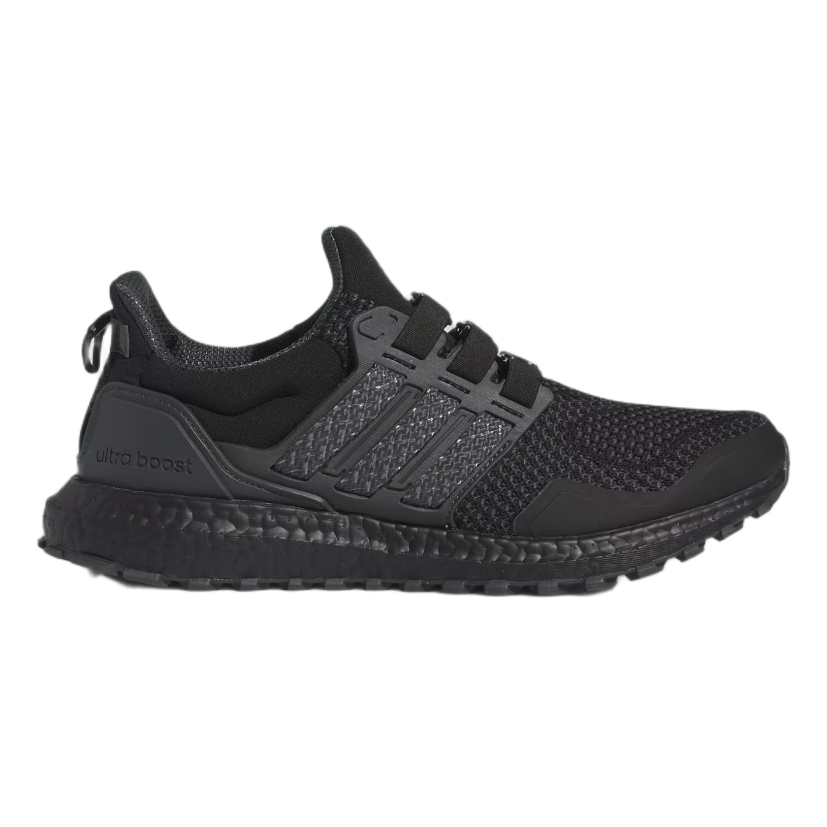 adidas Ultra Boost 1.0 ATR Black Carbon ID1747