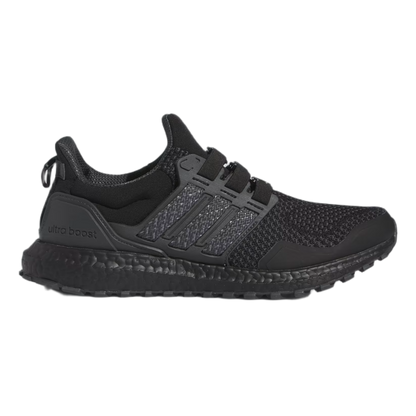 adidas Ultra Boost 1.0 ATR Black Carbon ID1747
