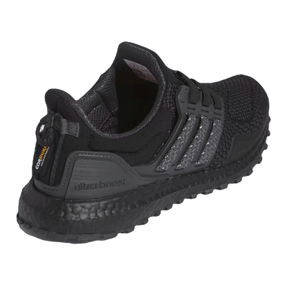adidas Ultra Boost 1.0 ATR Black Carbon Back ID1747