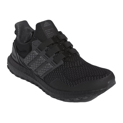 adidas Ultra Boost 1.0 ATR Black Carbon Side ID1747