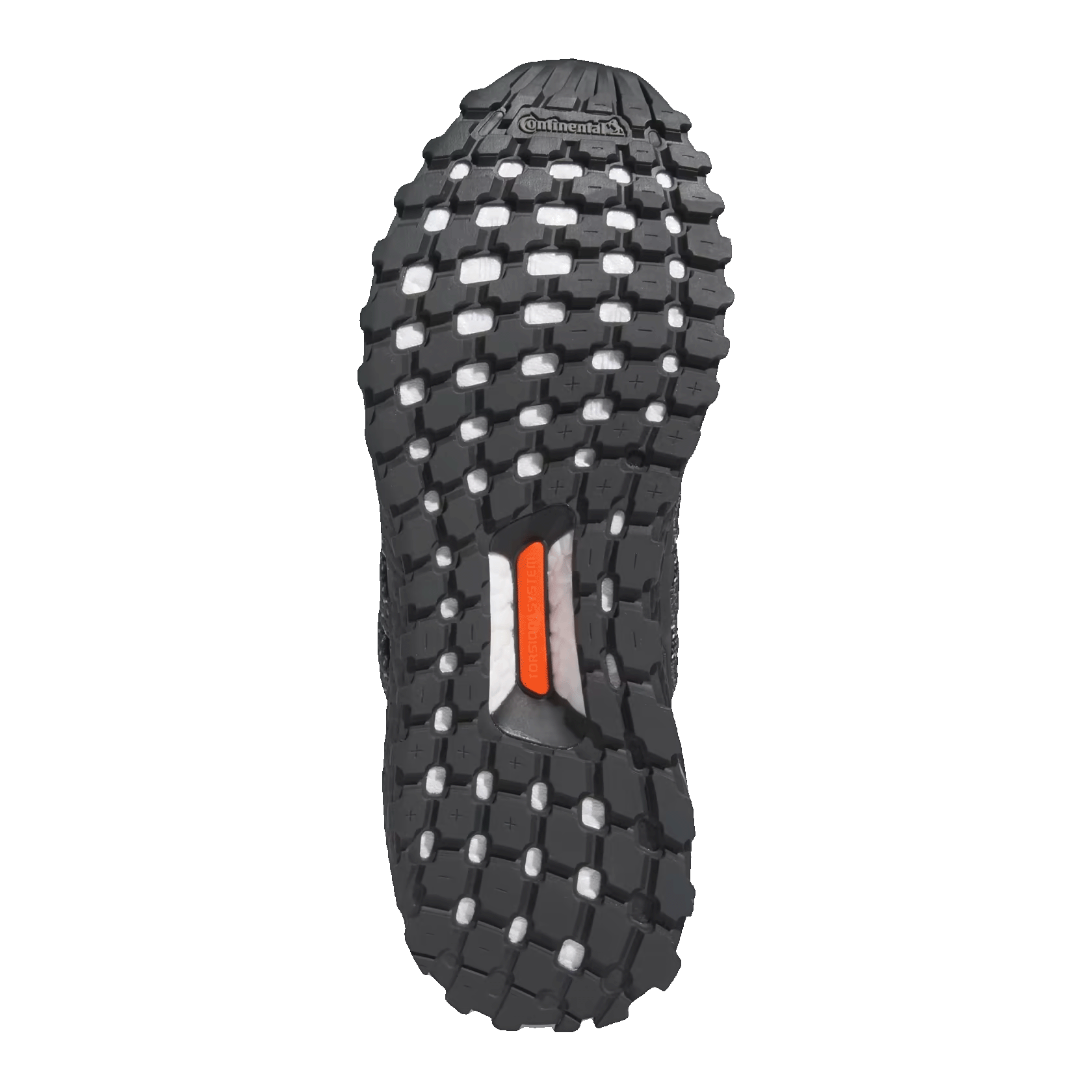 adidas Ultra Boost 1.0 ATR Black Carbon Sohle ID1747