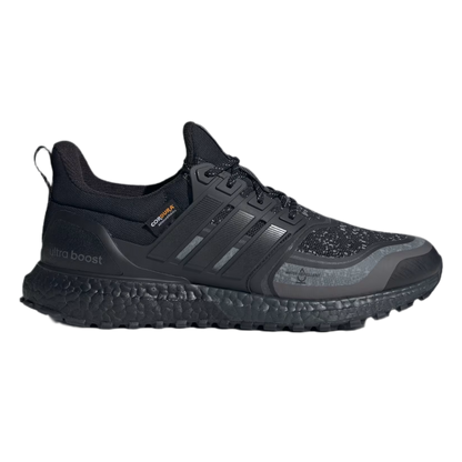 adidas Ultra Boost 1.0 ATR Black Grey Six JP7791
