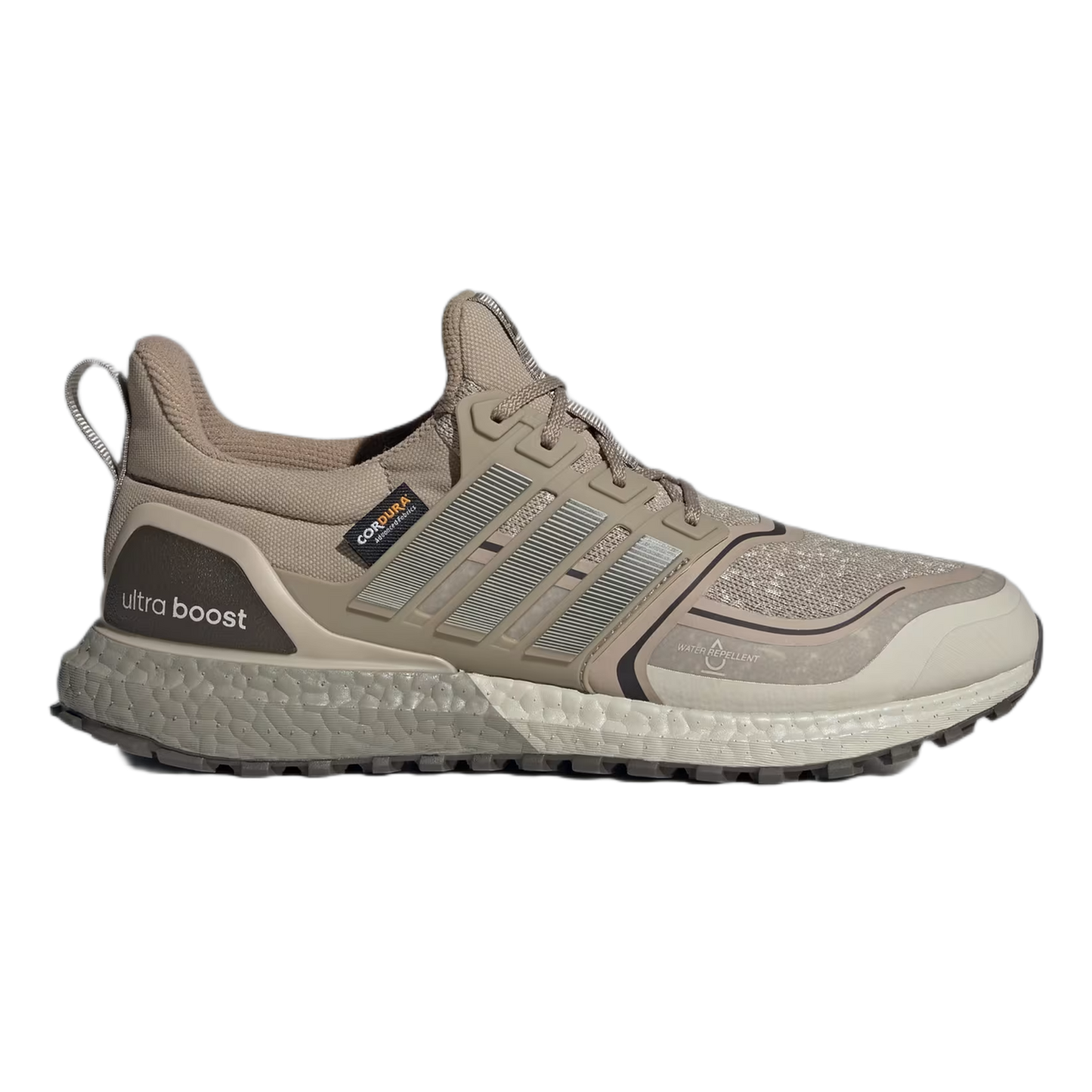 adidas Ultra Boost 1.0 ATR Blanch Cargo Shadow Olive JP7793