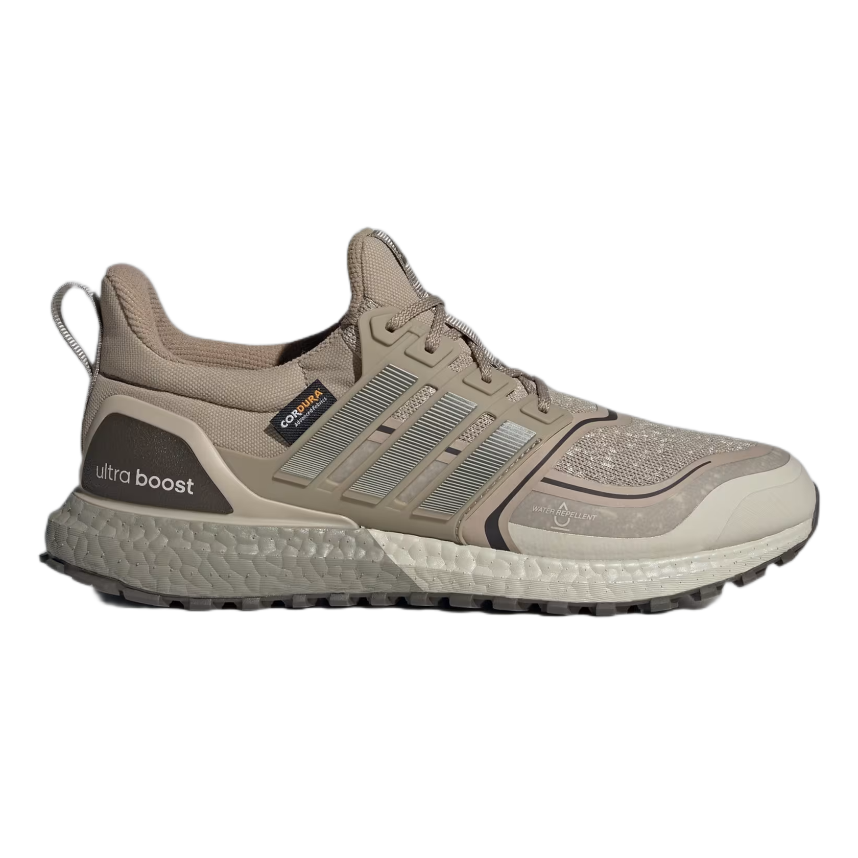 adidas Ultra Boost 1.0 ATR Blanch Cargo Shadow Olive JP7793