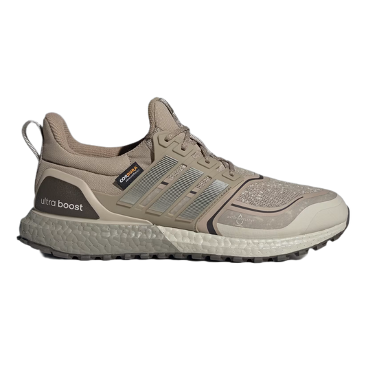 adidas Ultra Boost 1.0 ATR Blanch Cargo Shadow Olive JP7793