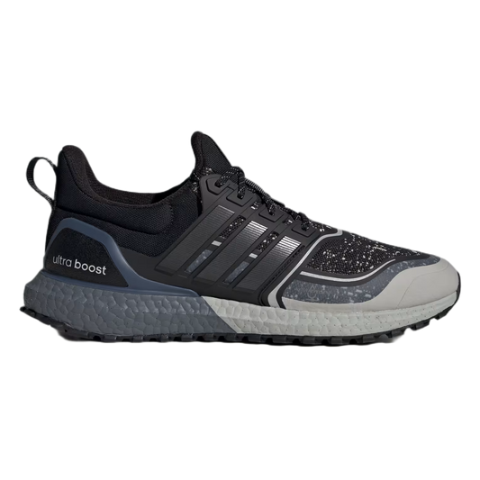 adidas Ultra Boost 1.0 ATR Core Black Preloved Ink Grey JP7792
