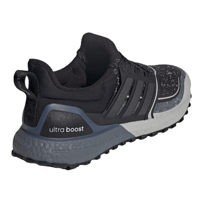 adidas Ultra Boost 1.0 ATR Core Black Preloved Ink Grey Back JP7792