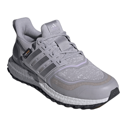 adidas Ultra Boost 1.0 ATR Glory Grey Powder Plum (W) Side JQ6007