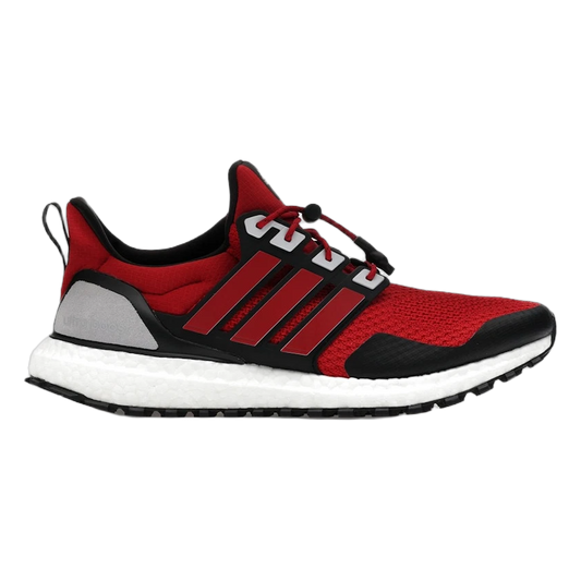 adidas Ultra Boost 1.0 ATR Team Power Red JS2975