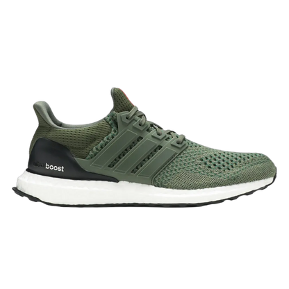 adidas Ultra Boost 1.0 Base Green Olive AF5837