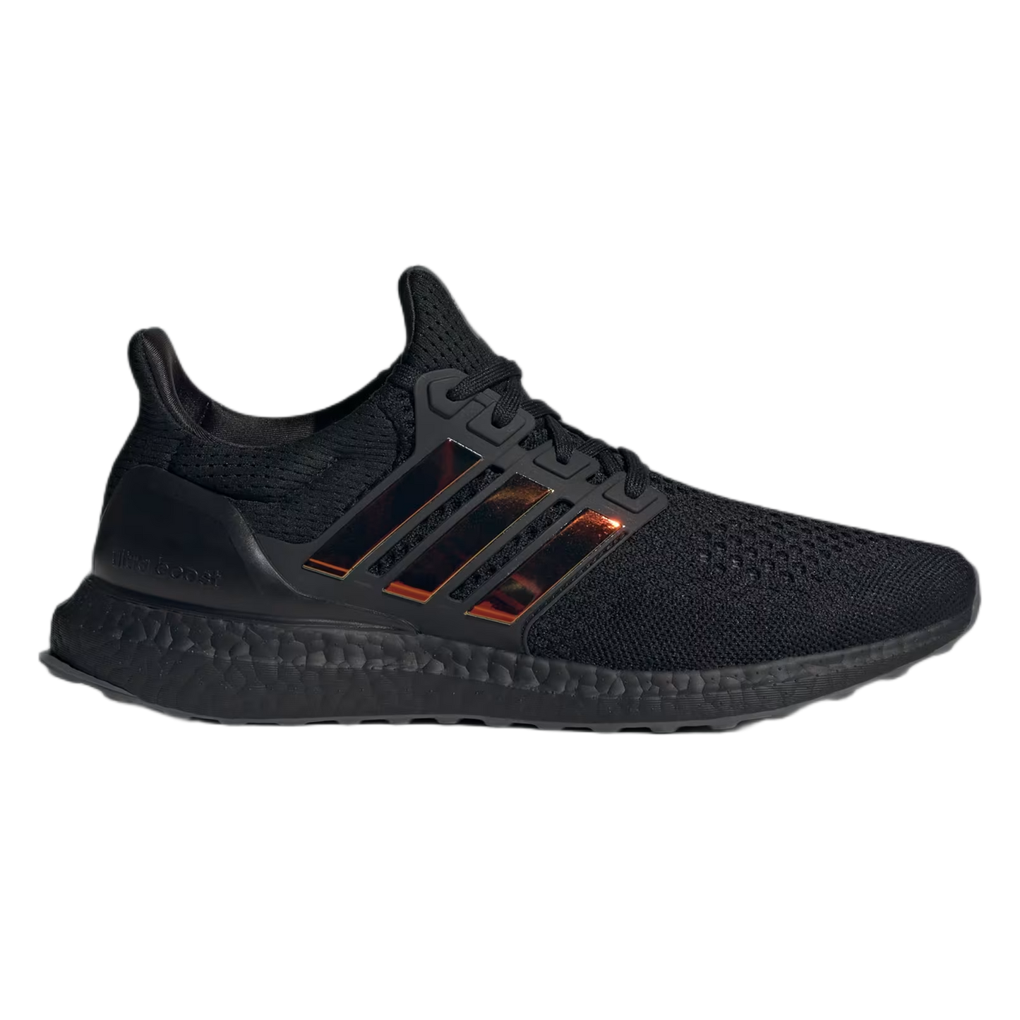 adidas Ultra Boost 1.0 Black Mirror JH6583
