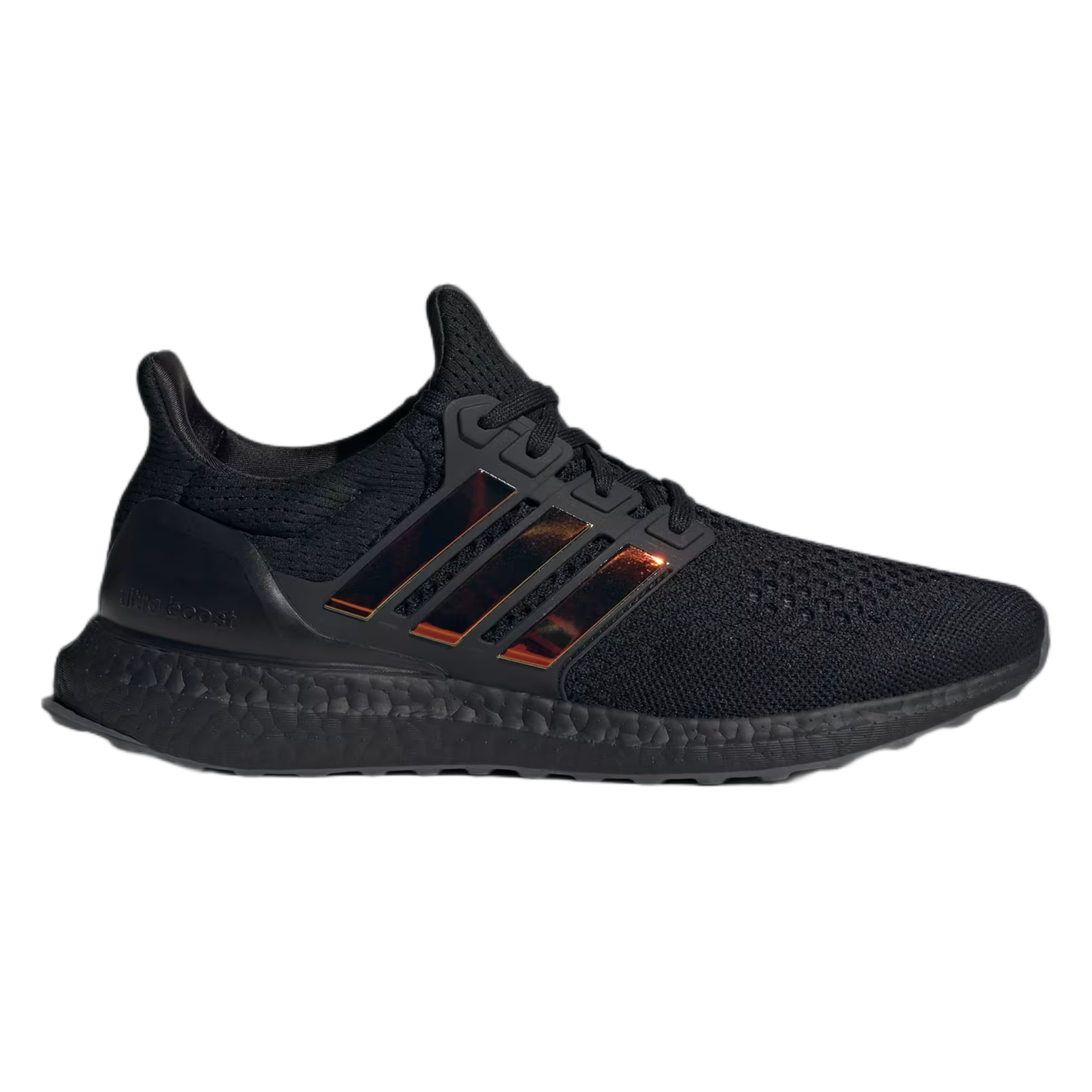 adidas Ultra Boost 1.0 Black Mirror JH6583