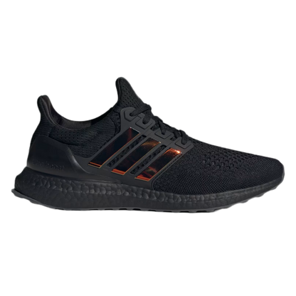 adidas Ultra Boost 1.0 Black Mirror JH6583