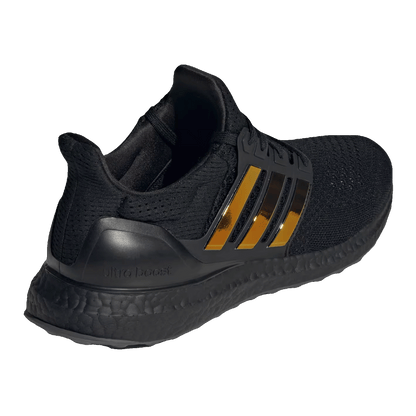 adidas Ultra Boost 1.0 Black Mirror Back JH6583