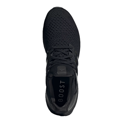 adidas Ultra Boost 1.0 Black Mirror Oben JH6583