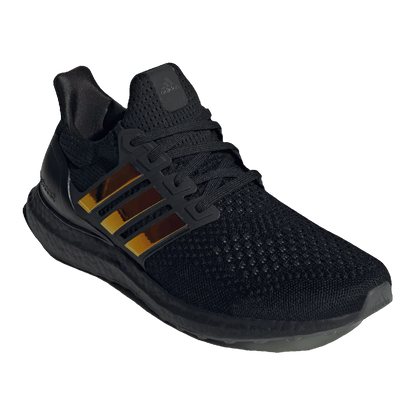 adidas Ultra Boost 1.0 Black Mirror Side JH6583