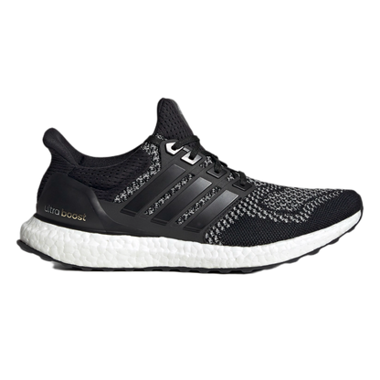 adidas Ultra Boost 1.0 Black Reflective (2015) AQ5561
