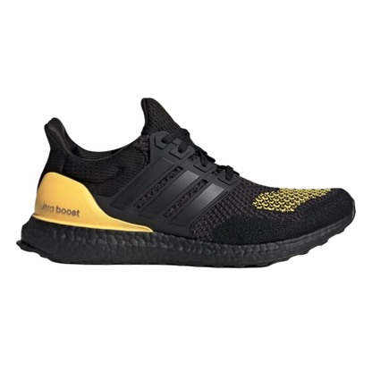 adidas Ultra Boost 1.0 Black Spark JQ2273