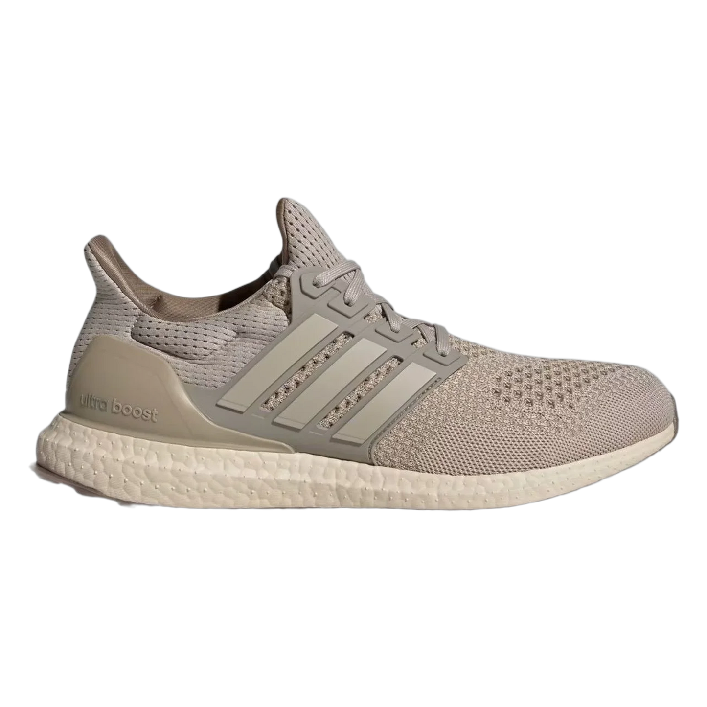 adidas Ultra Boost 1.0 Blanch Cargo Wonder Beige Putty Beige JS1254