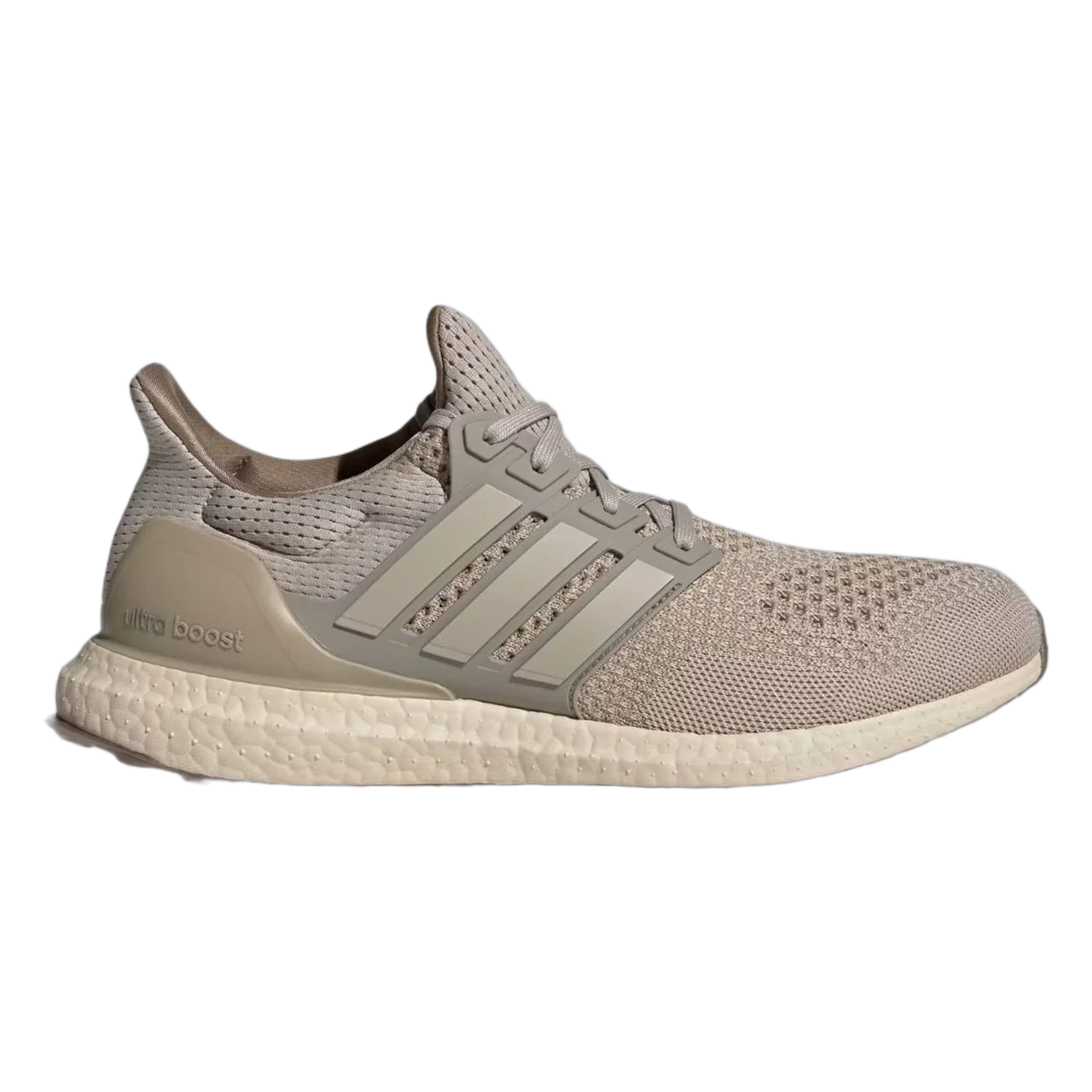 adidas Ultra Boost 1.0 Blanch Cargo Wonder Beige Putty Beige JS1254