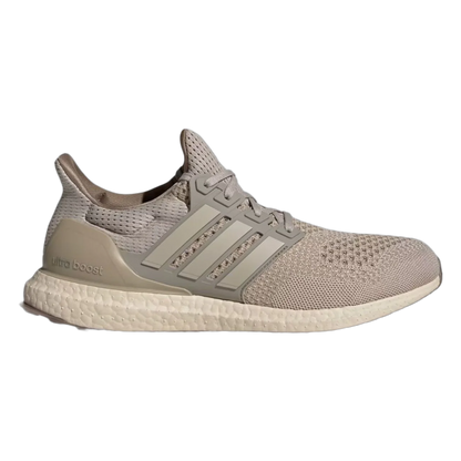 adidas Ultra Boost 1.0 Blanch Cargo Wonder Beige Putty Beige JS1254