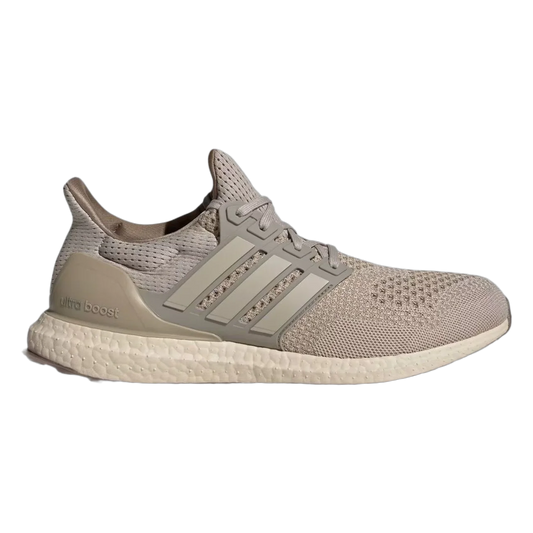 adidas Ultra Boost 1.0 Blanch Cargo Wonder Beige Putty Beige JS1254
