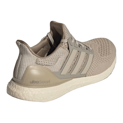 adidas Ultra Boost 1.0 Blanch Cargo Wonder Beige Putty Beige Back JS1254
