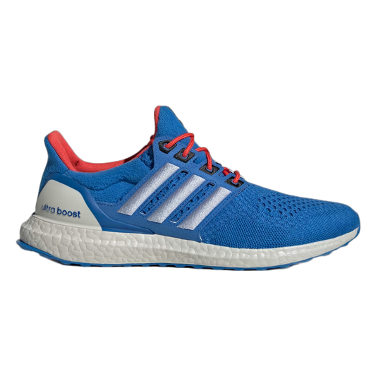 adidas Ultra Boost 1.0 Bright Royal Blue Dawn Bright Red ID9678