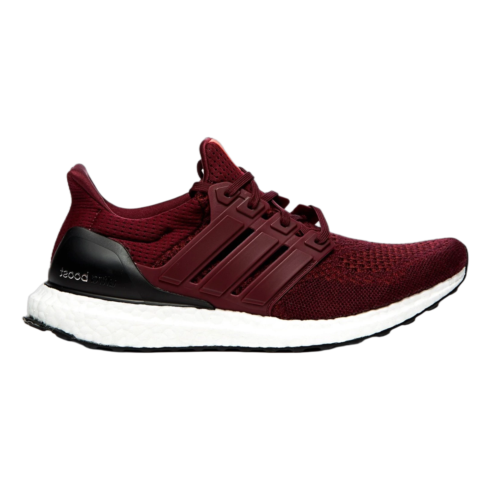 adidas Ultra Boost 1.0 Burgundy AF5836